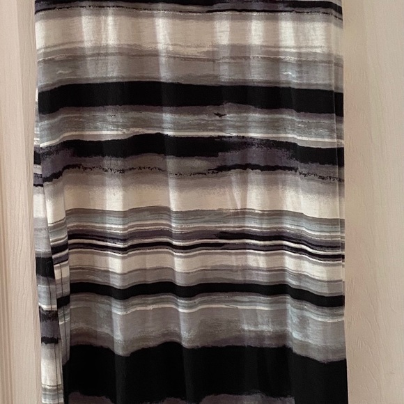 New multi color maxi - Picture 1 of 1